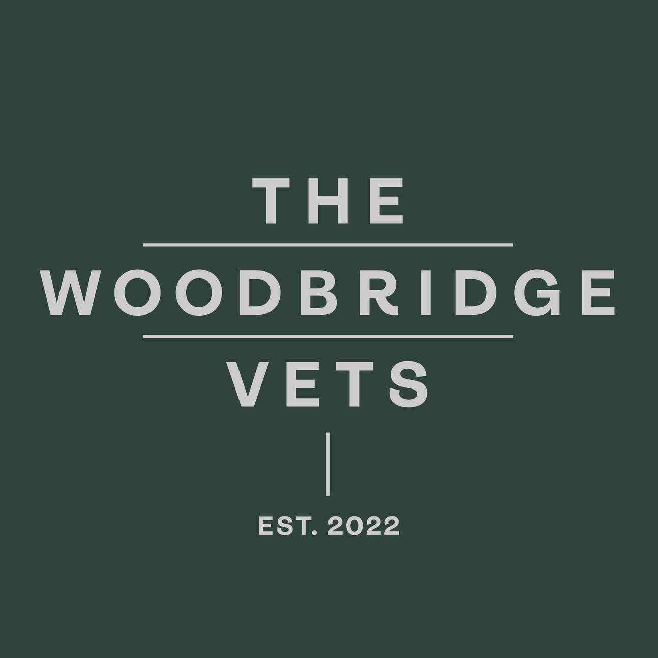 Woodlands, Adwick, Carcroft (and surrounding area!) Notice Board | Does ...