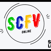 Cras Hortolândia-SCFV