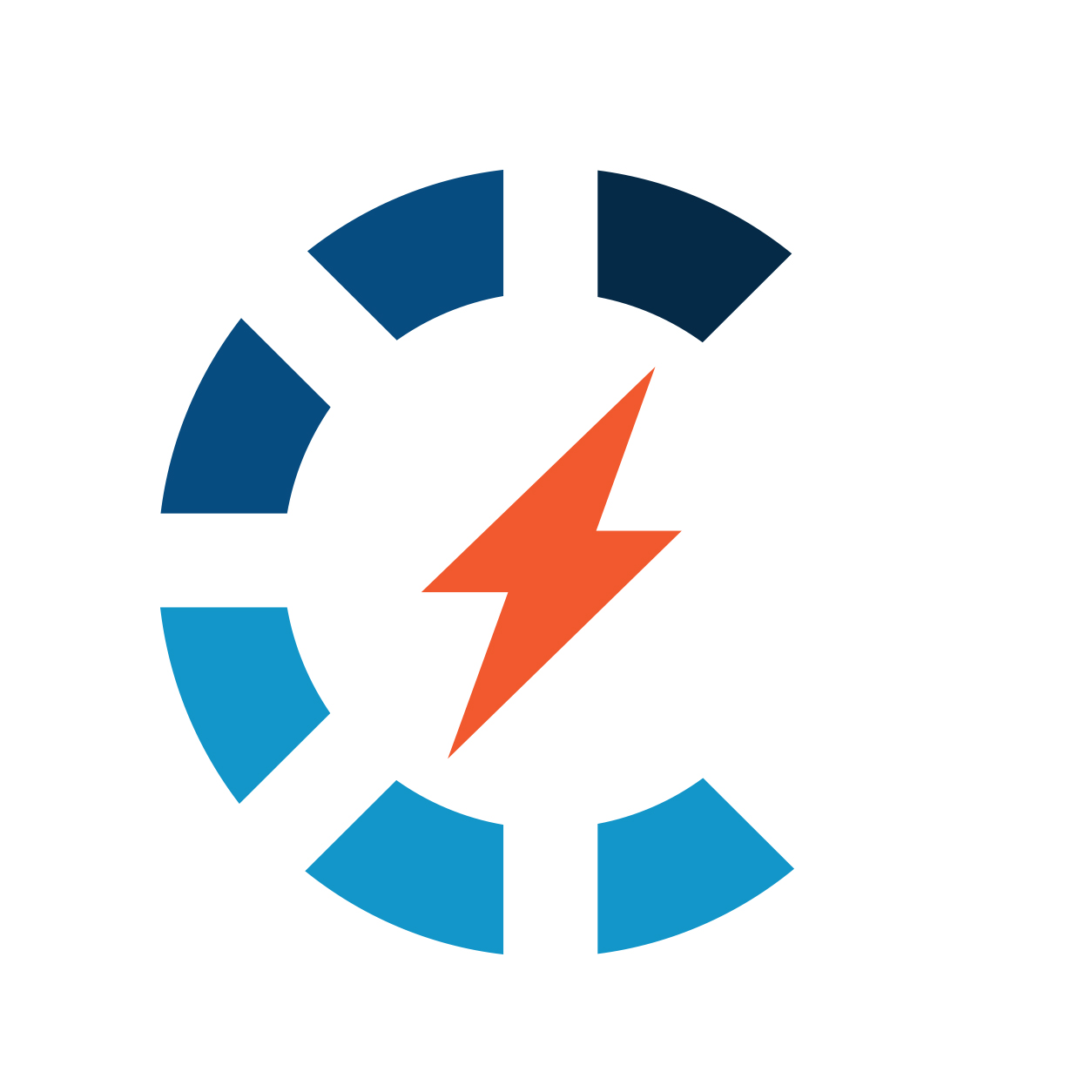Centurion Solar - ⚡ POWER YOUR NEXT MOVE WITH CENTURION... | Facebook