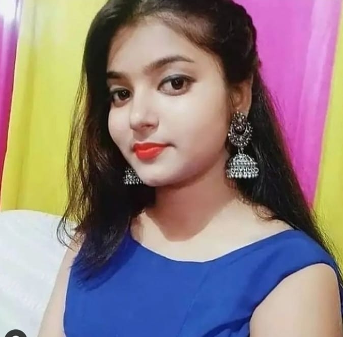 Neha Rajput