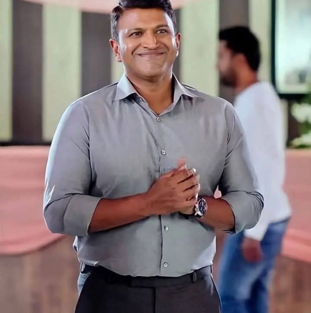 Sathya Kumar Bettaiah