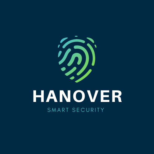 Hanover Security | Cincinnati OH