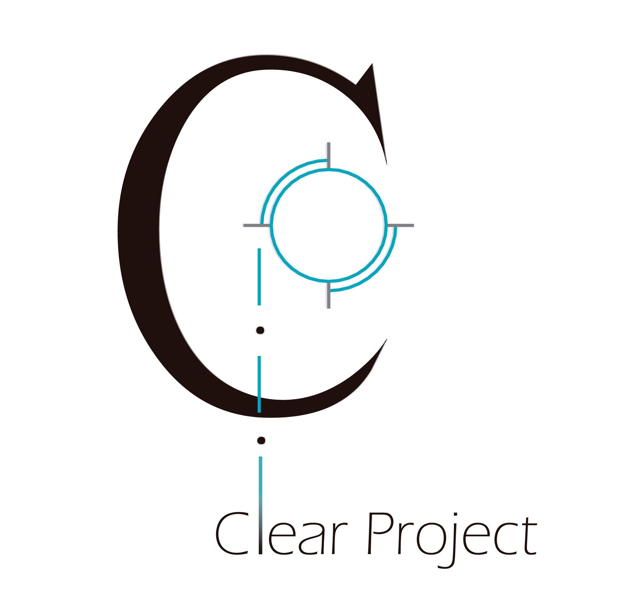 Clear Project | Mexico City
