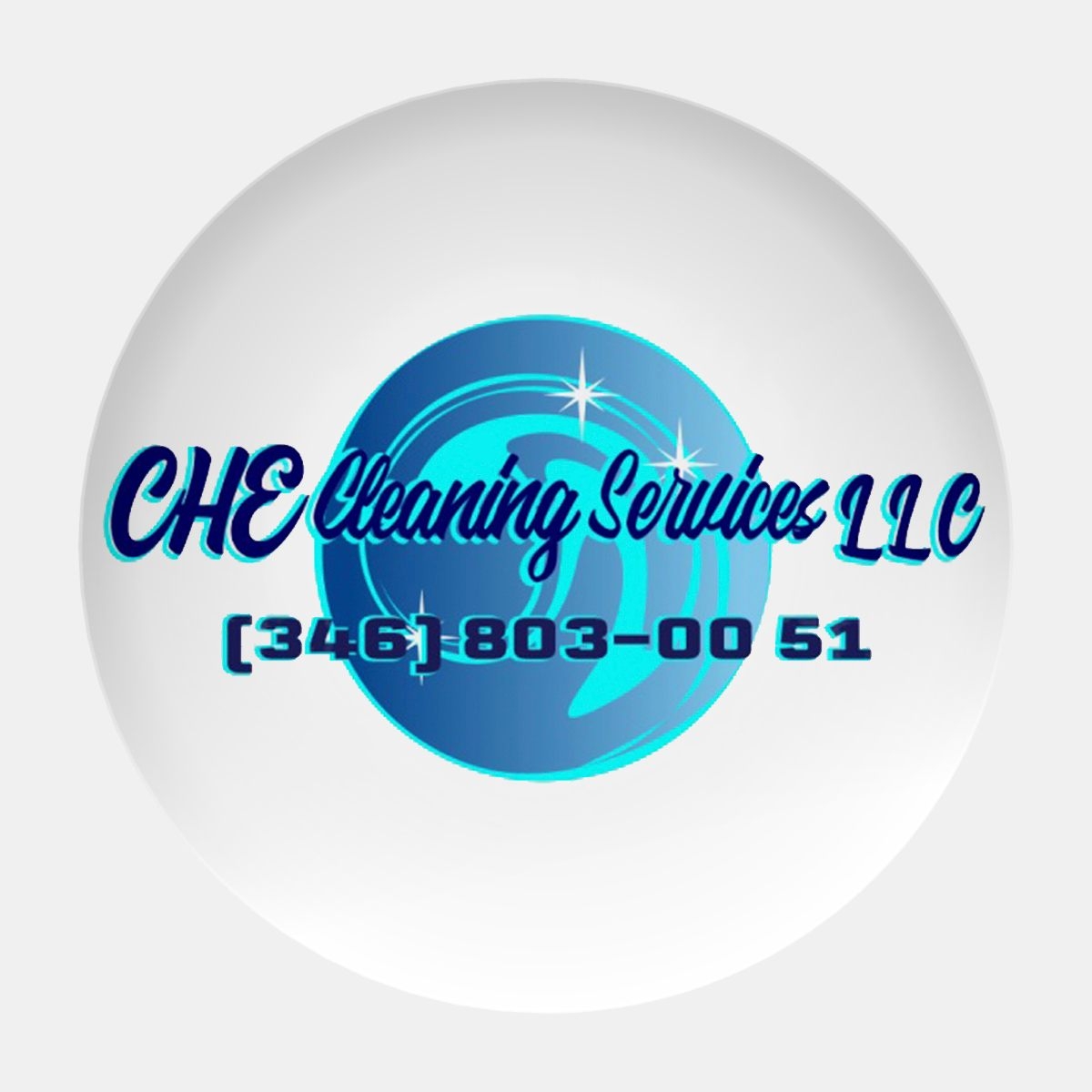 CHE Cleaning Services | Middlesex NJ