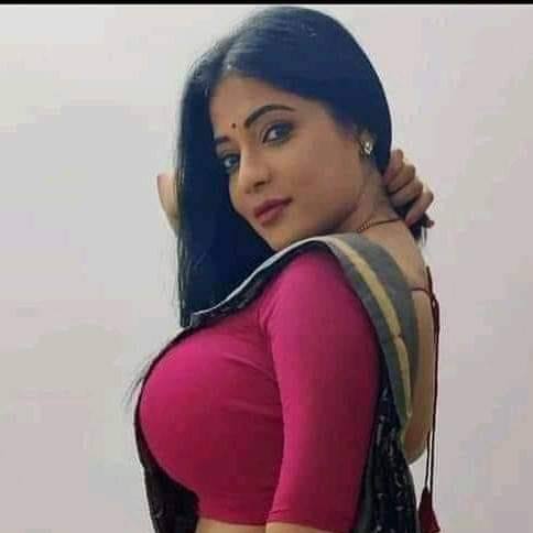 Komal Rani
