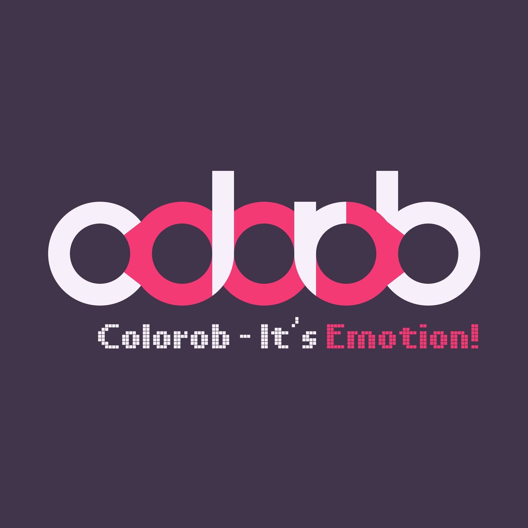 Colorob - You're expected. . . . #hoyejaak #Colorob #CinemarSomabartan ...