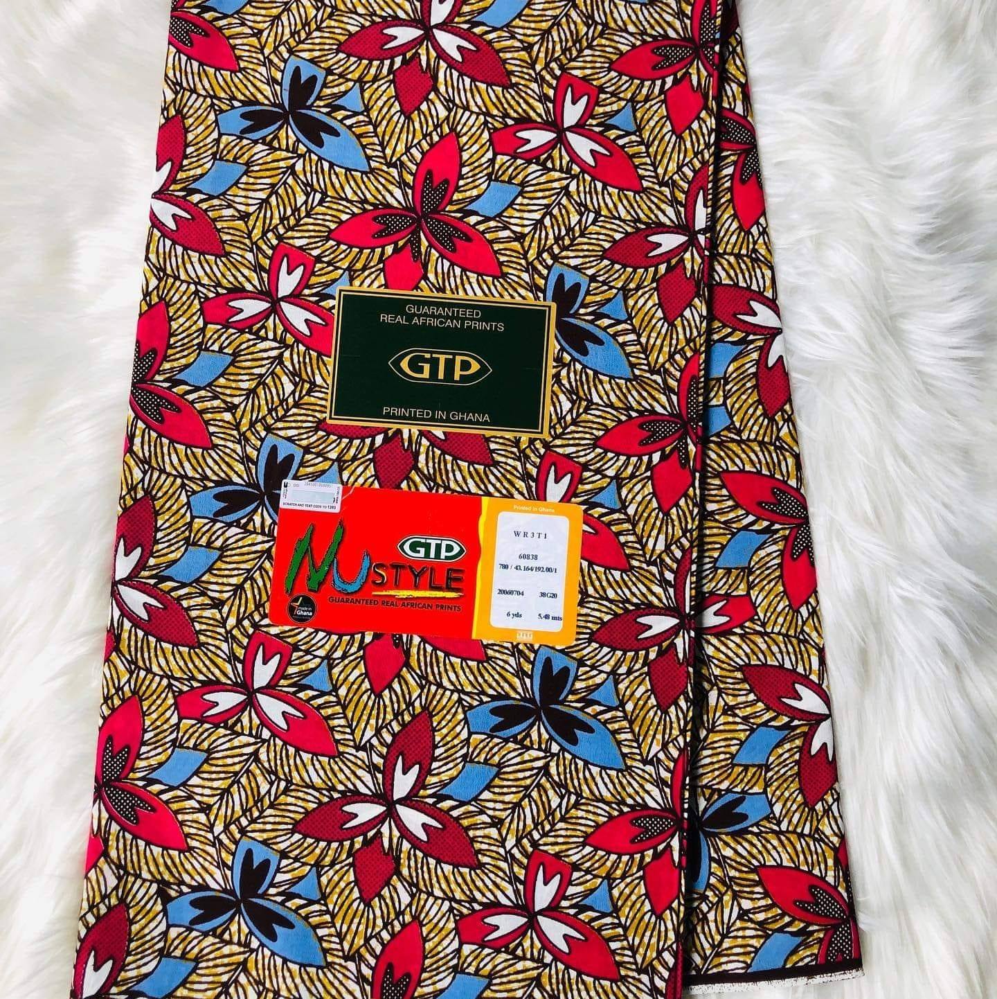 GTP fabrics, Petite, Hollandies, Hitarget Etc. | Tema