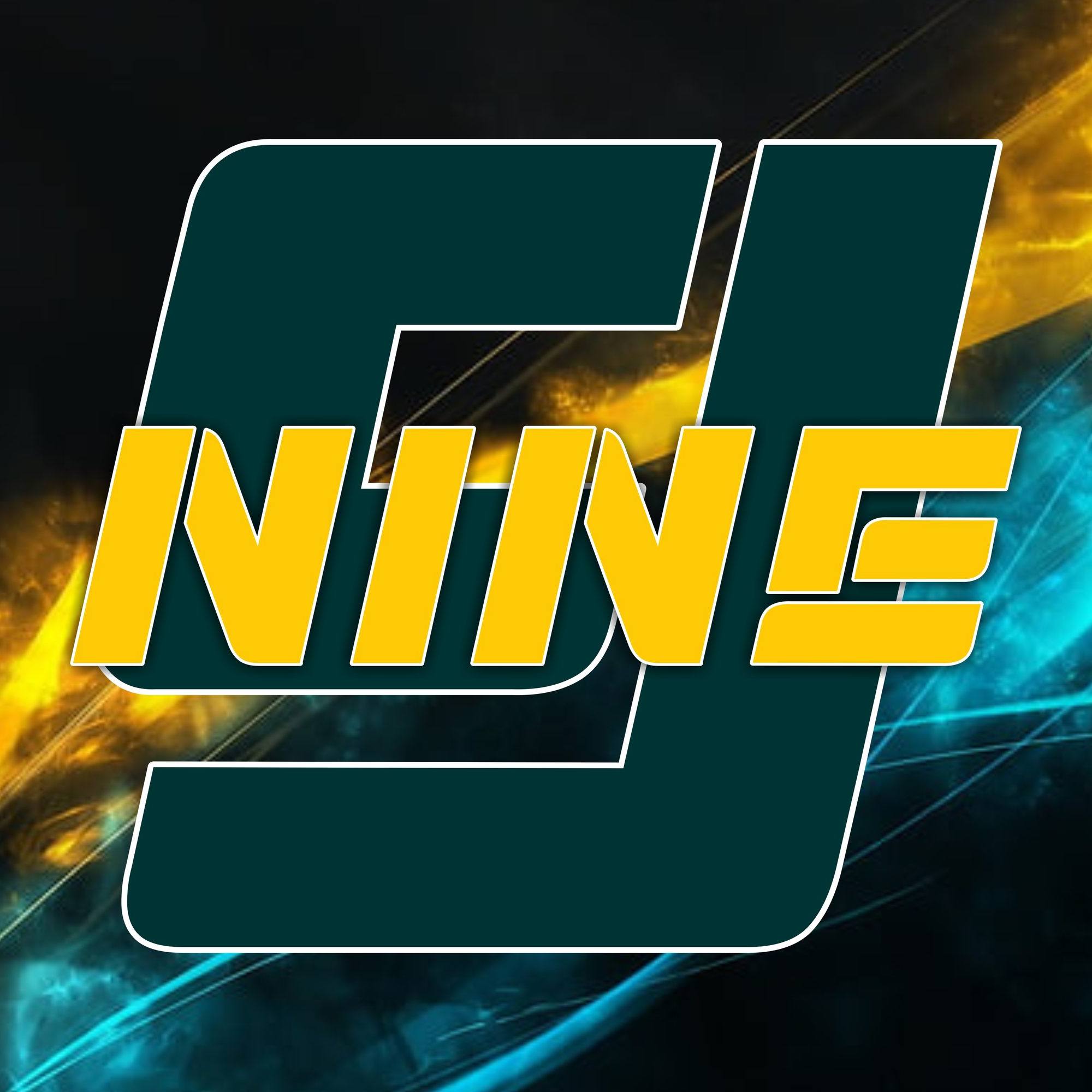 NINE9 Gaming