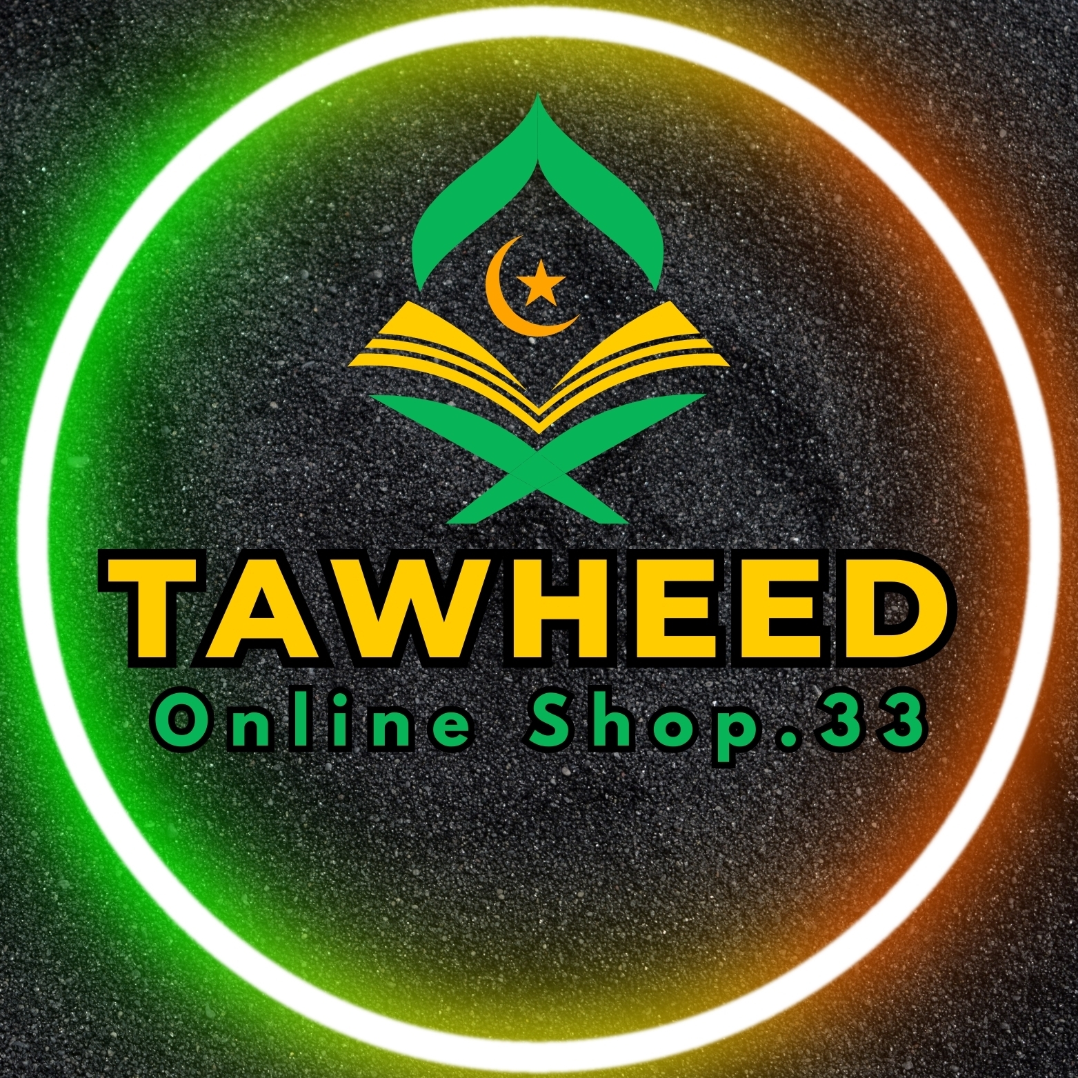 Tawheed Online Shop.33