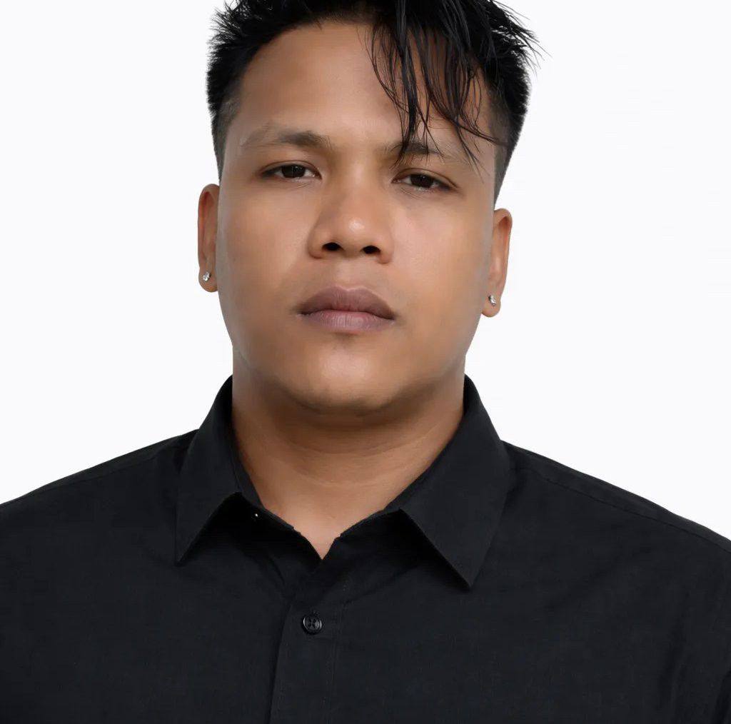 Akala Koe masarap my balahibo pah tapos my dugo pah yan bha ang baliwag ...