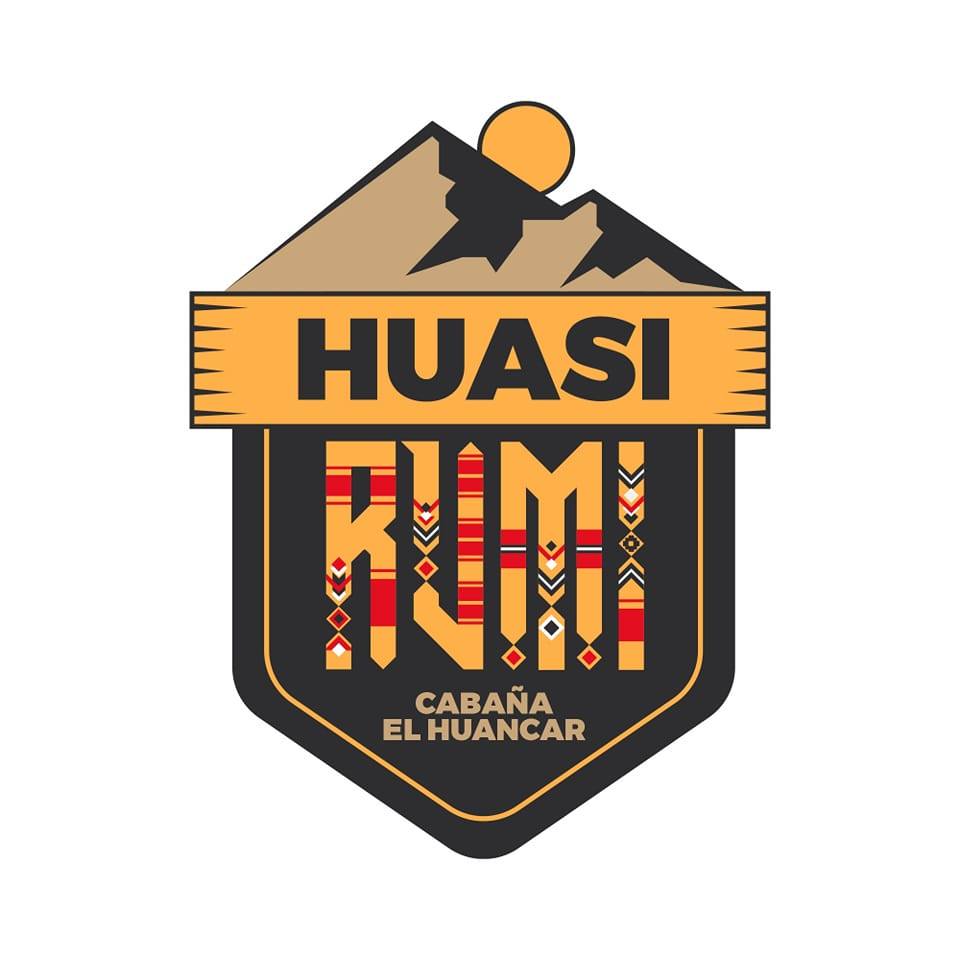 Cabaña el Huancar Huasi Rumi | Abra Pampa
