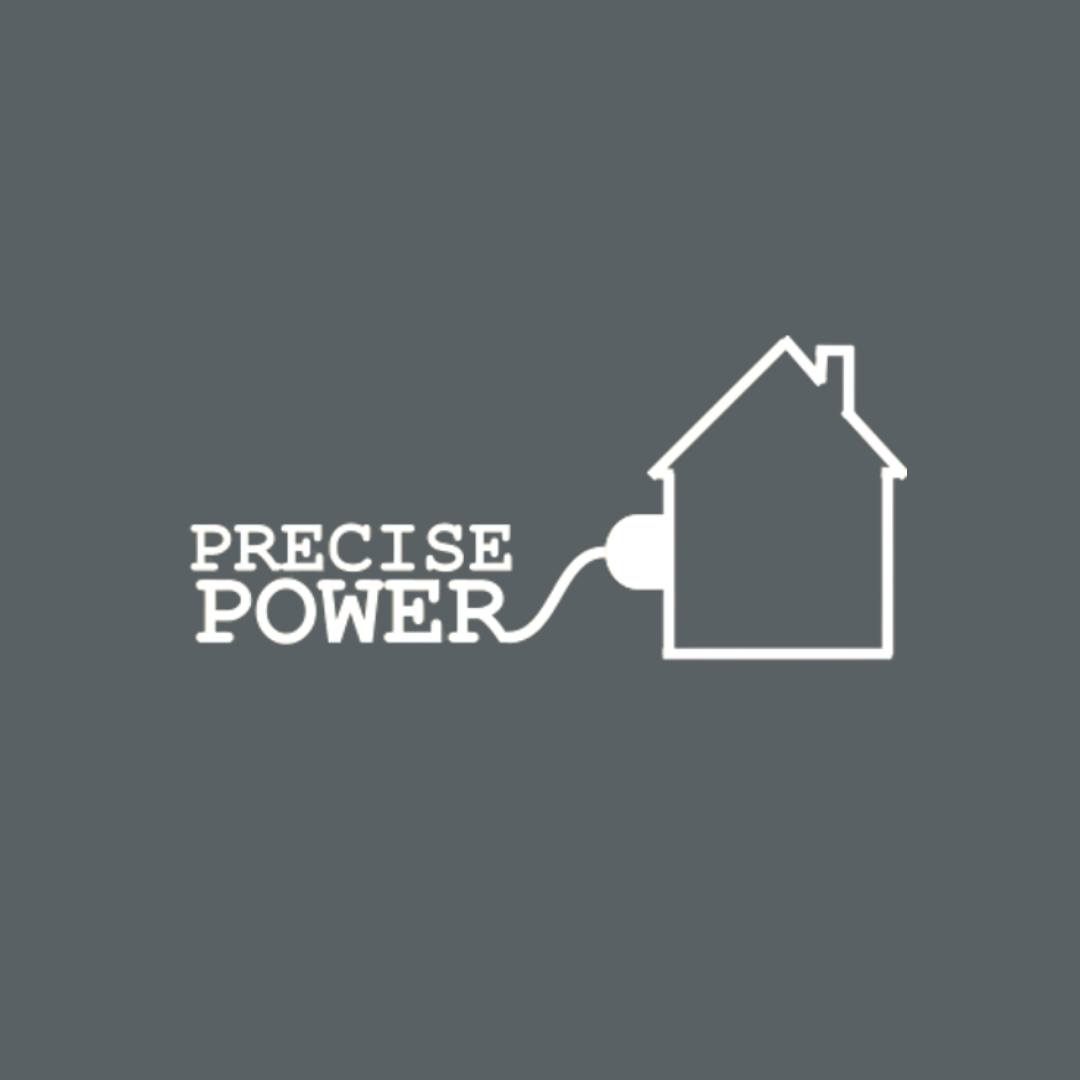 Precise Power LLC | Grand Prairie TX