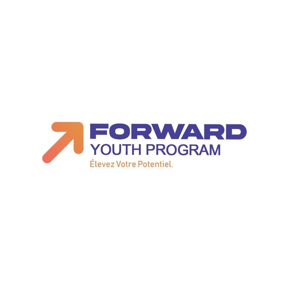 Forward Youth Program