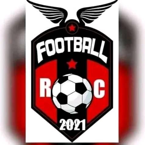 Real Connection F.C