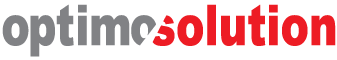 Optimo Solution | Dhaka