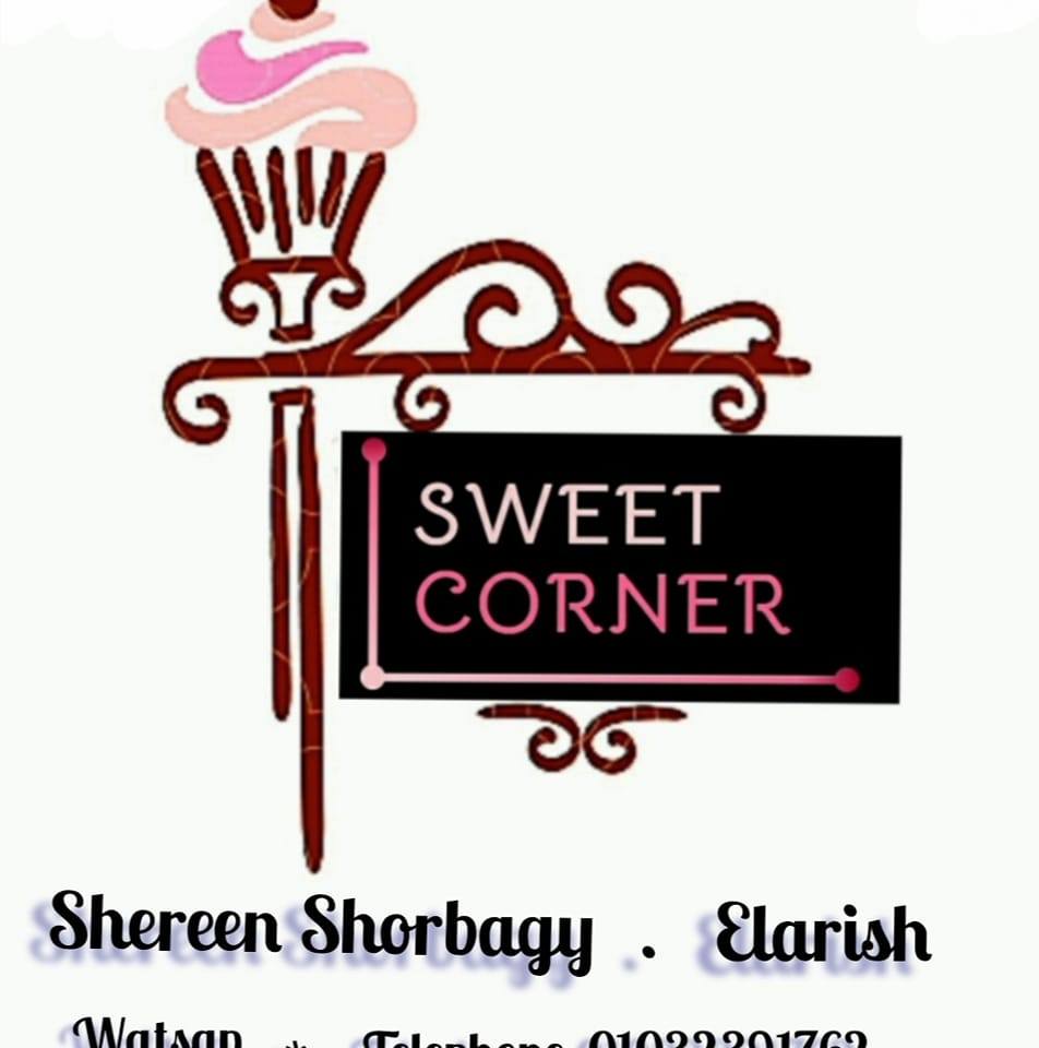 SH. Sweets