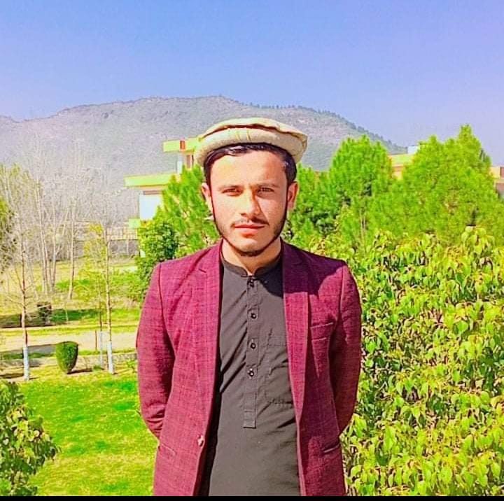 Attaullah