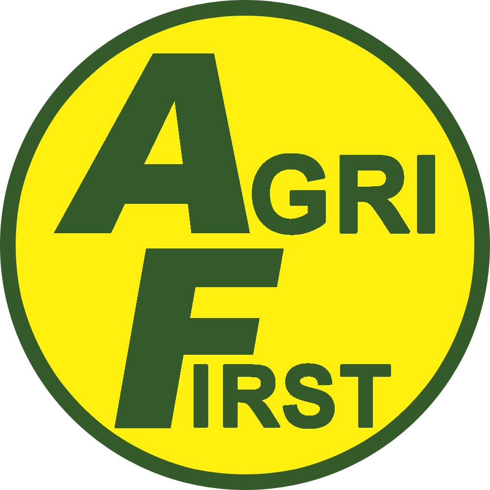 Agri First