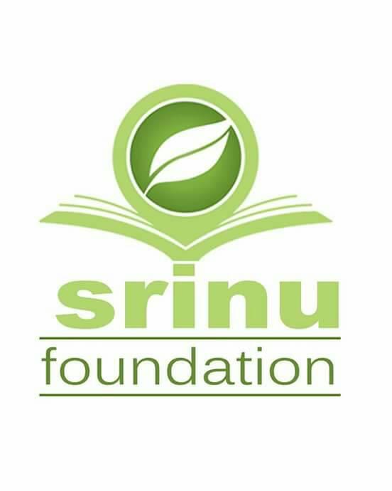 SRINU Foundation