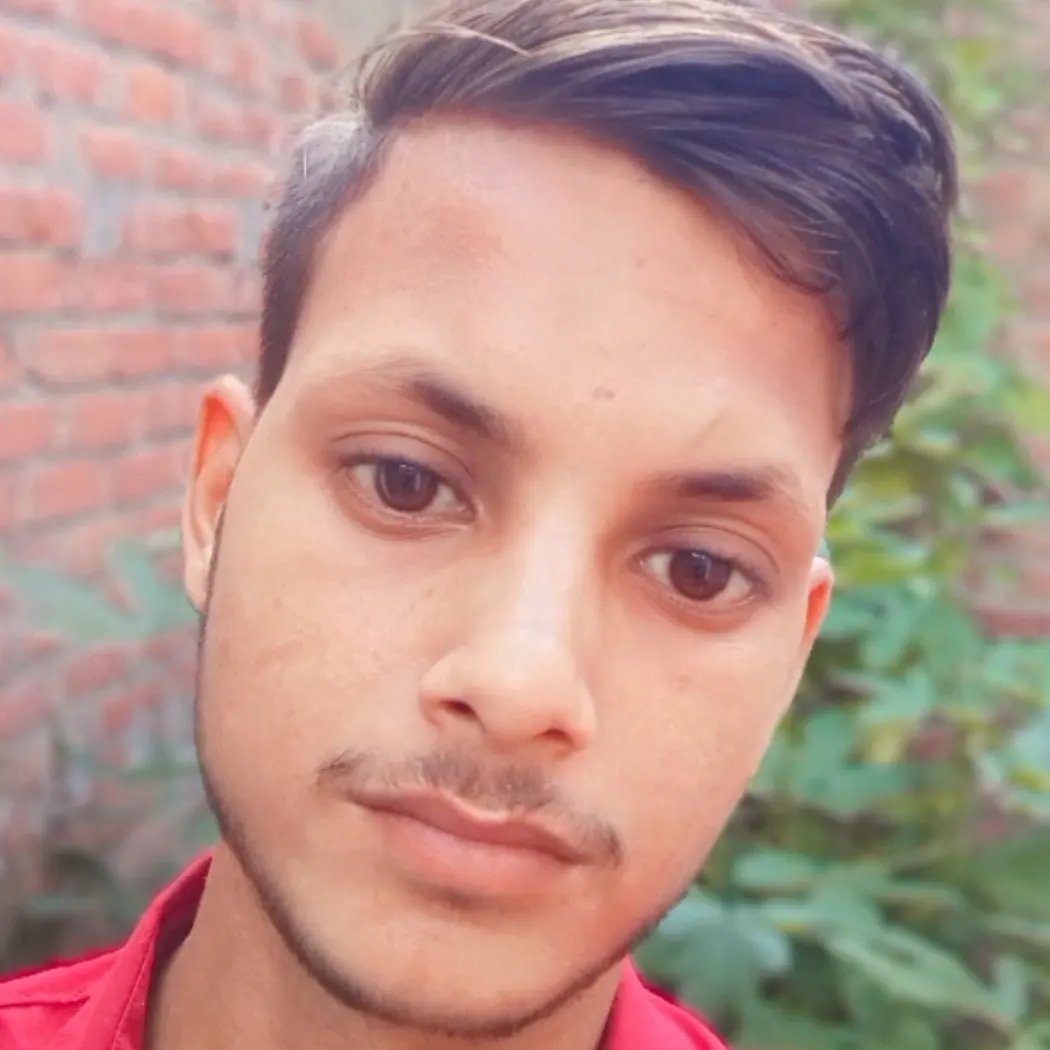 RAJA DANCE