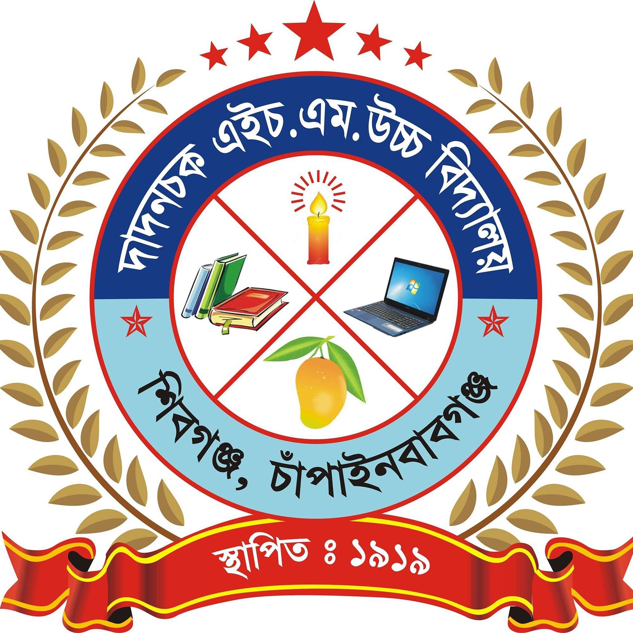 SB Shihab Rana