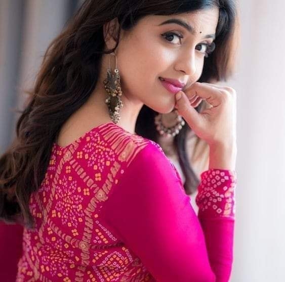 Sima_rani