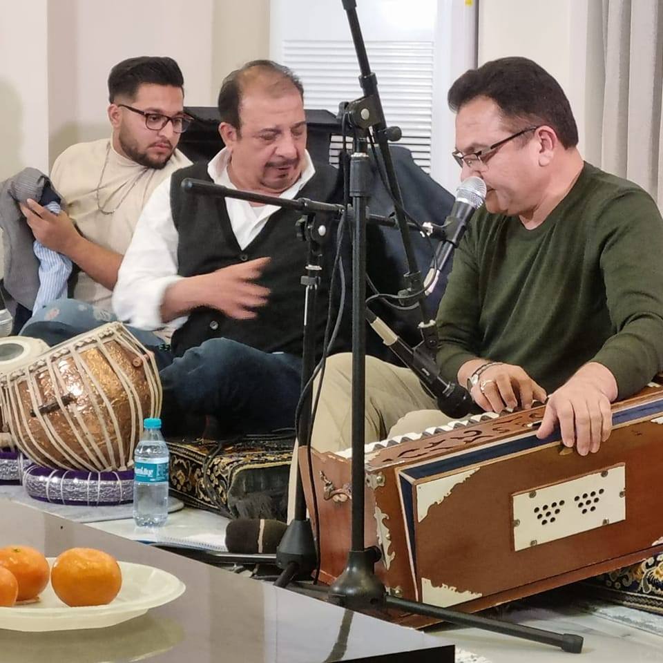 tonight-s-performance-with-the-boys-on-fire-mashallah