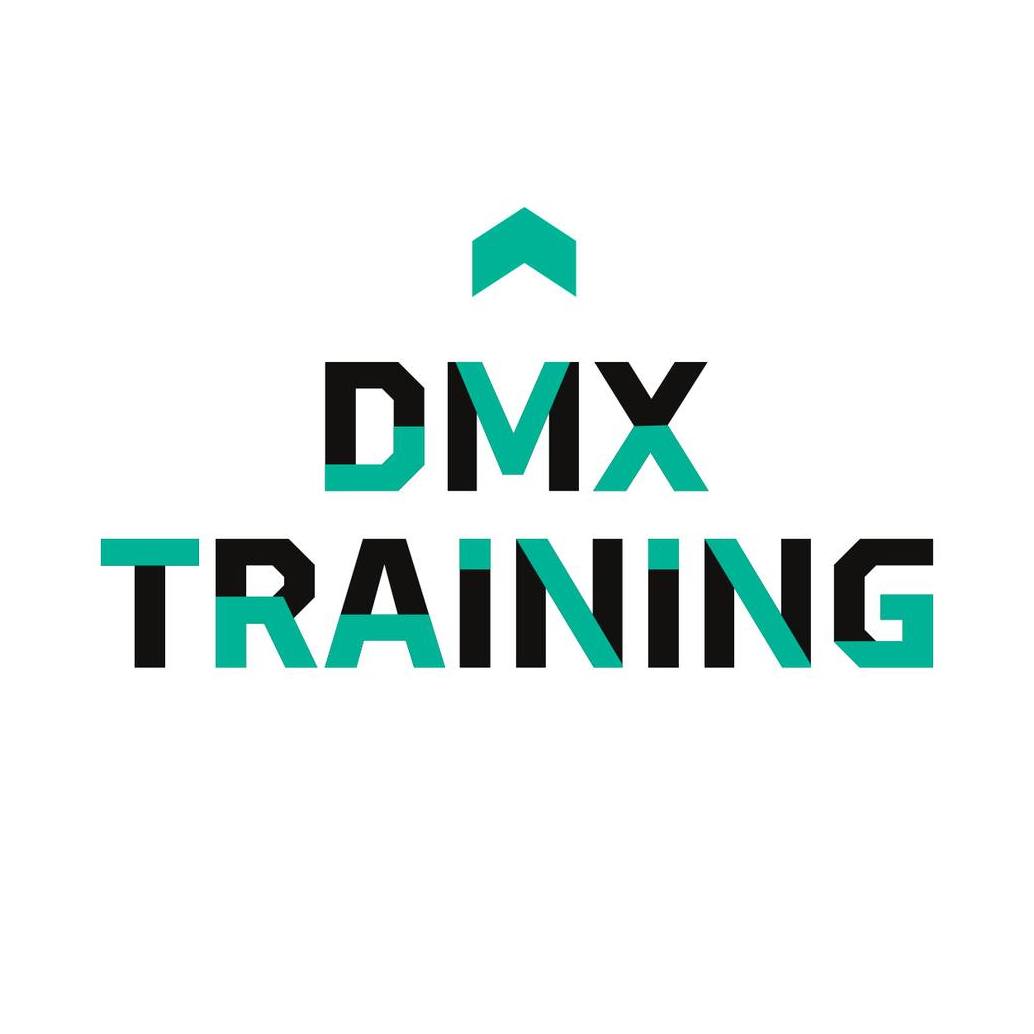 DMX Training | Fiumicino