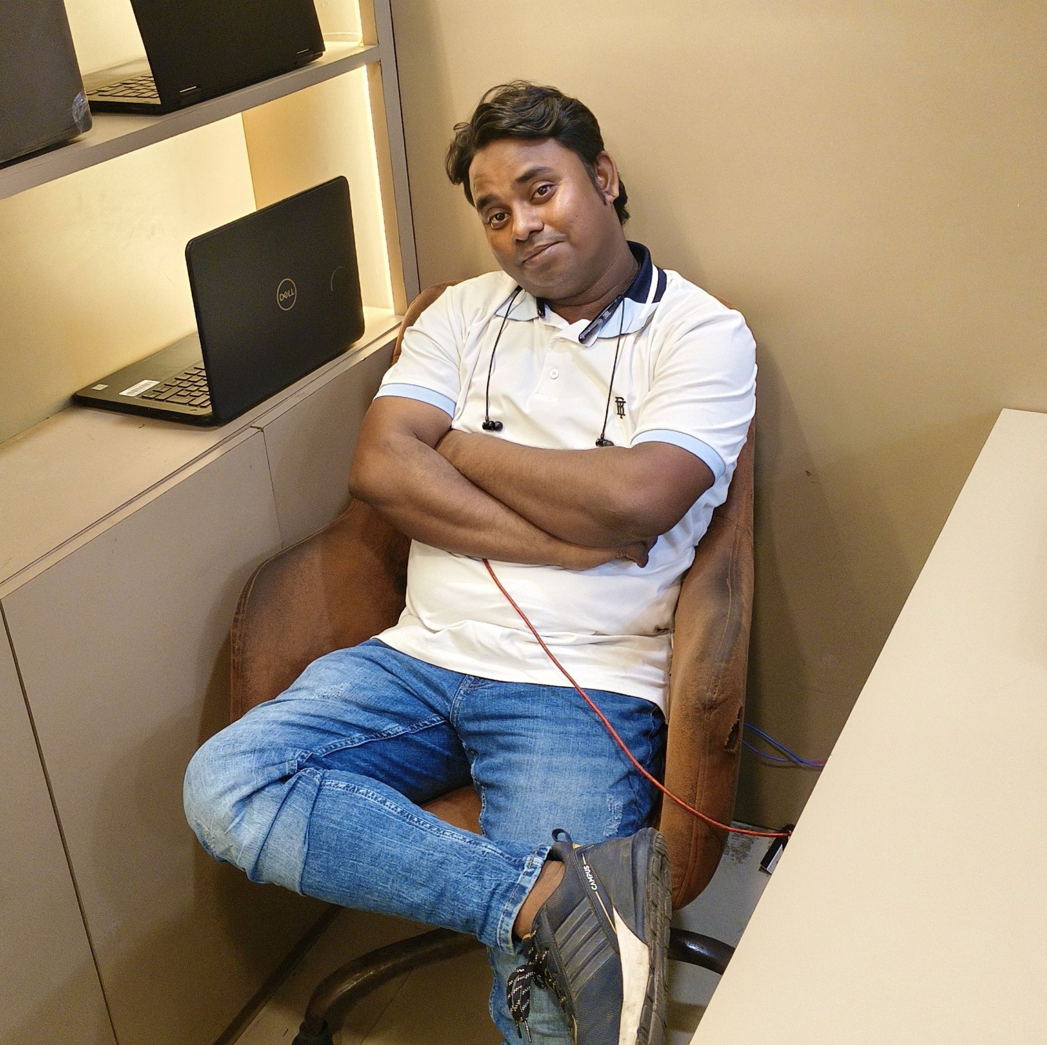 LapTek solution | Patna