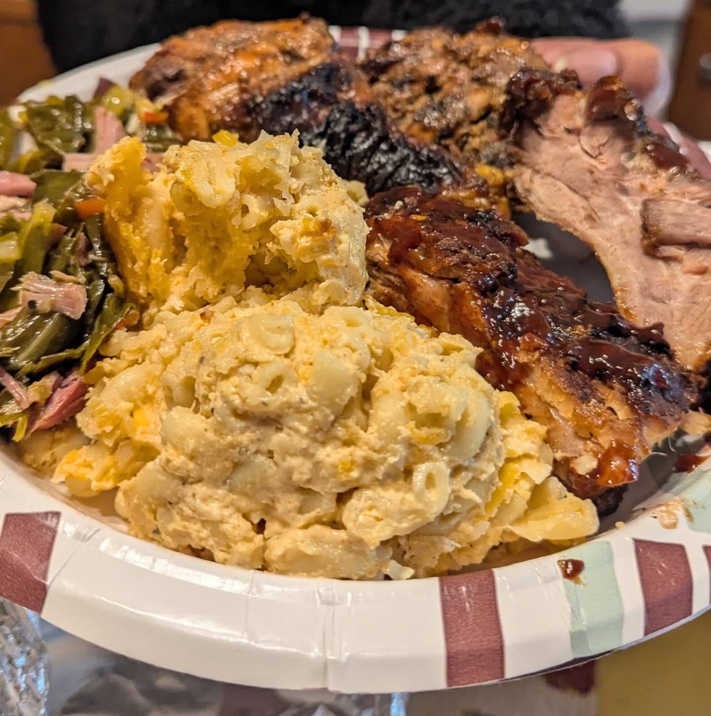 FILTHY CABBAGE just ruined every boring cabbage recipe I’ve ever had. 🥬 ...