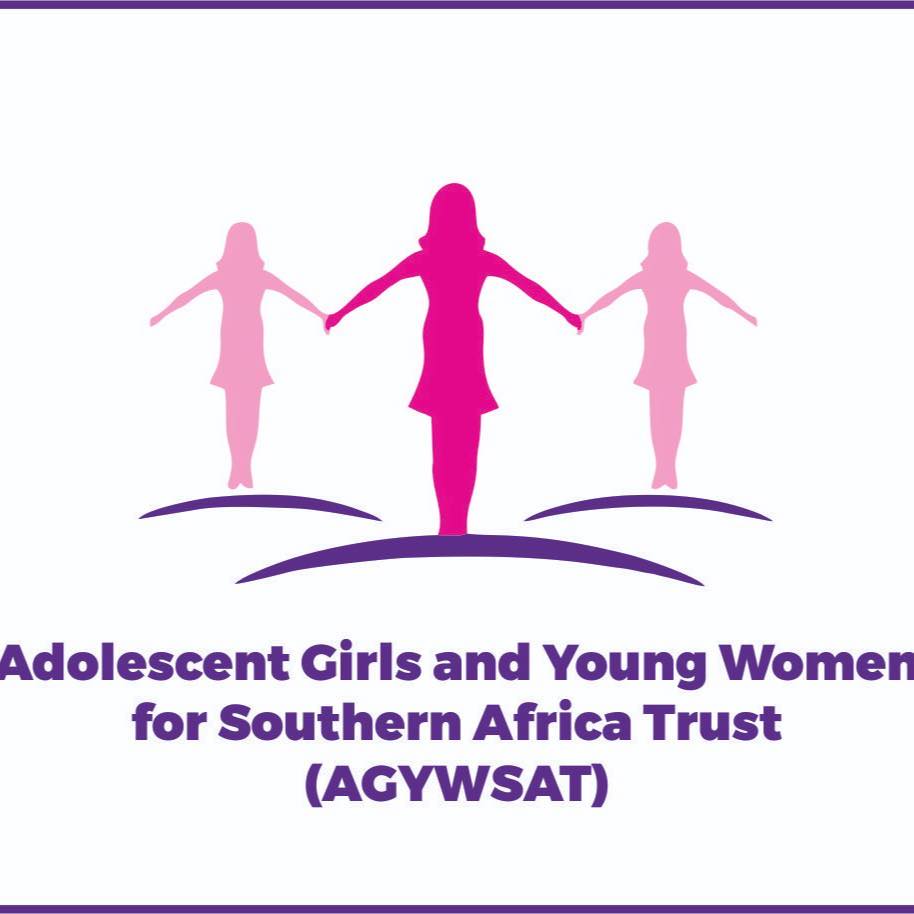 Adolescent Girls and Young Women for Southern Africa Trust