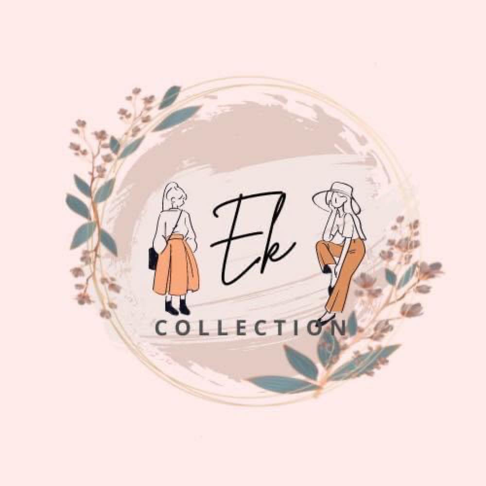 Ek Collection