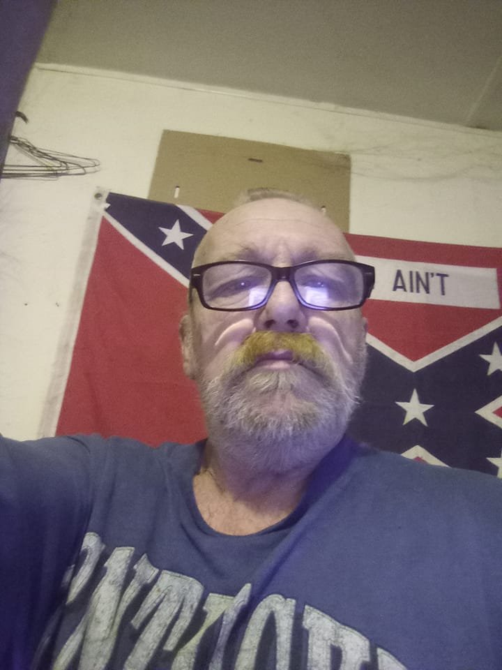 The Veteran’s Freebie (And Almost Free, Plus Memes And Jokes) Page ...