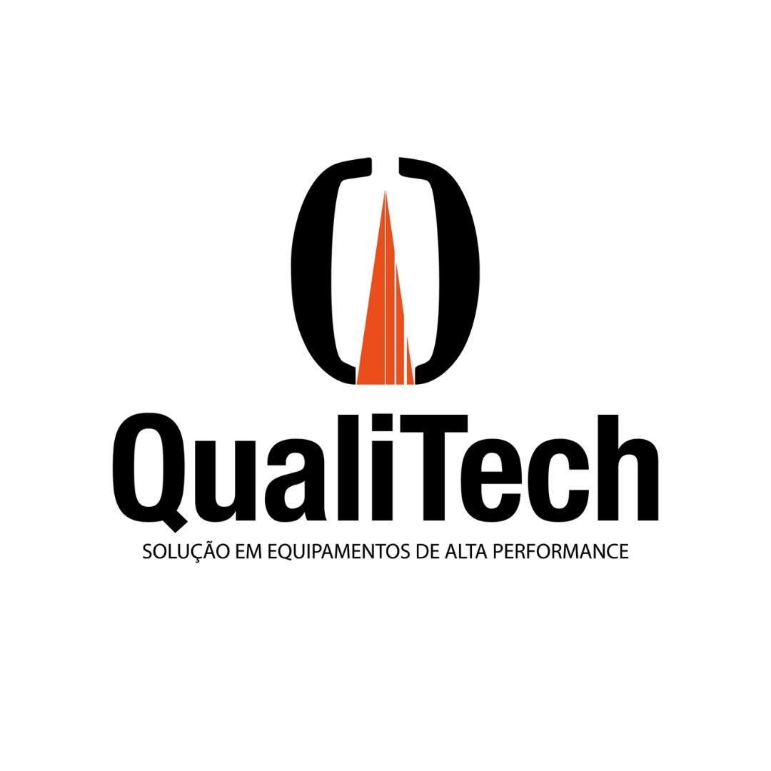 Qualitech Service | São Paulo SP