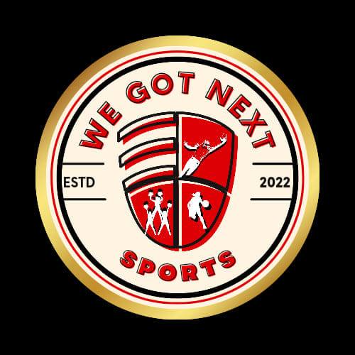 We Got Next Sports (@wegotnextsportscalcity) • Facebook