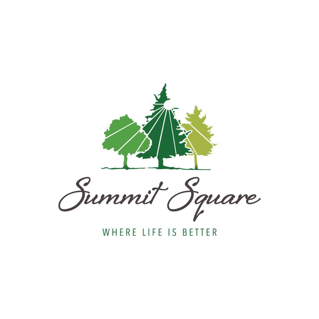 Work at Summit Square | Waynesboro VA
