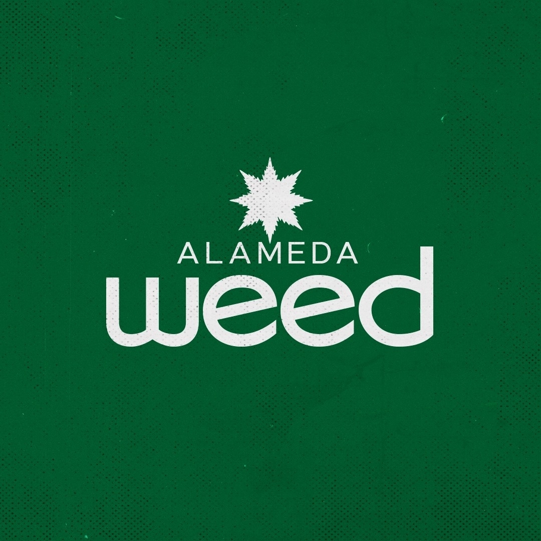 Alameda W33D
