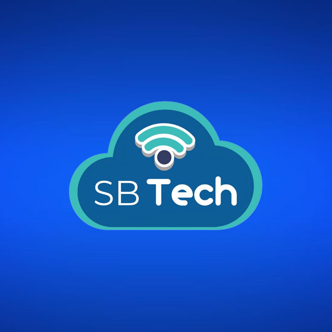 Sbtech Tecnologia