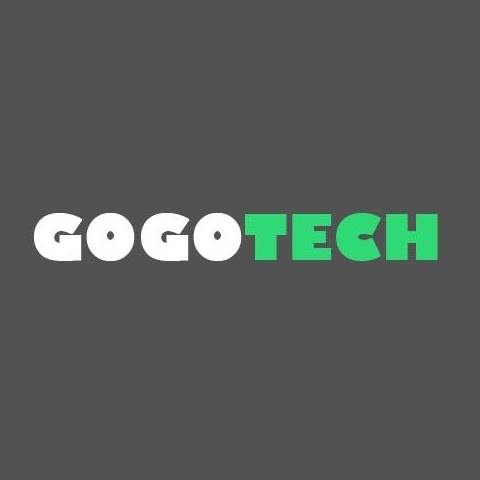 Gogotech