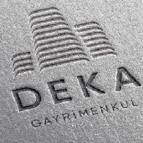 DEKA YAPI | Fatih