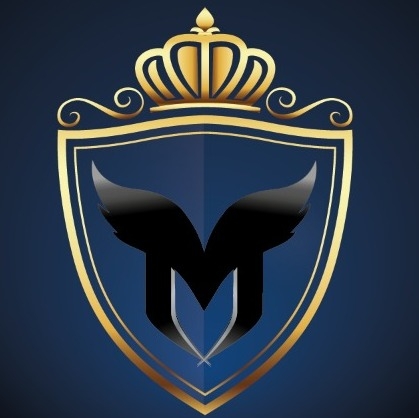MemoMan