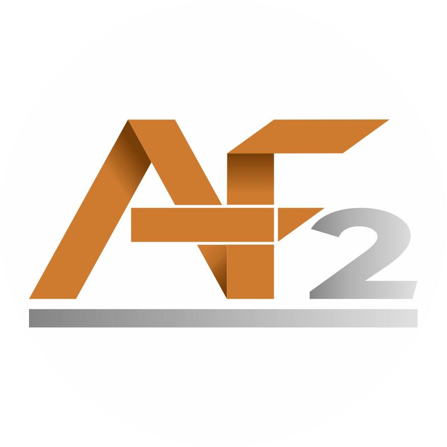 AF2 Engenharia