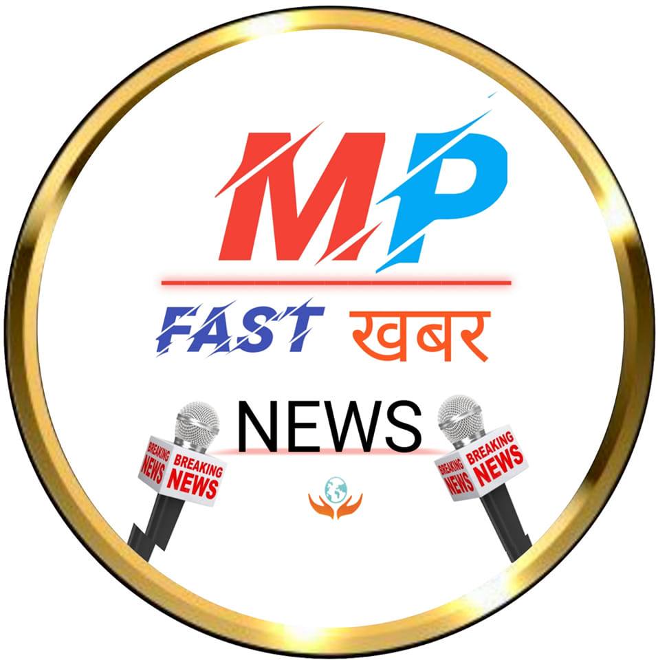 सत भक्ति न्यूज़