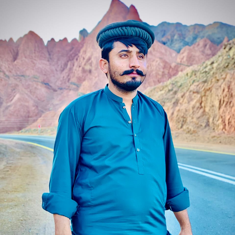 nadir-baloch