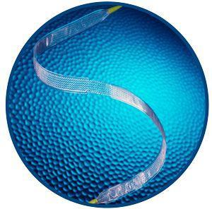 Desara Sling System