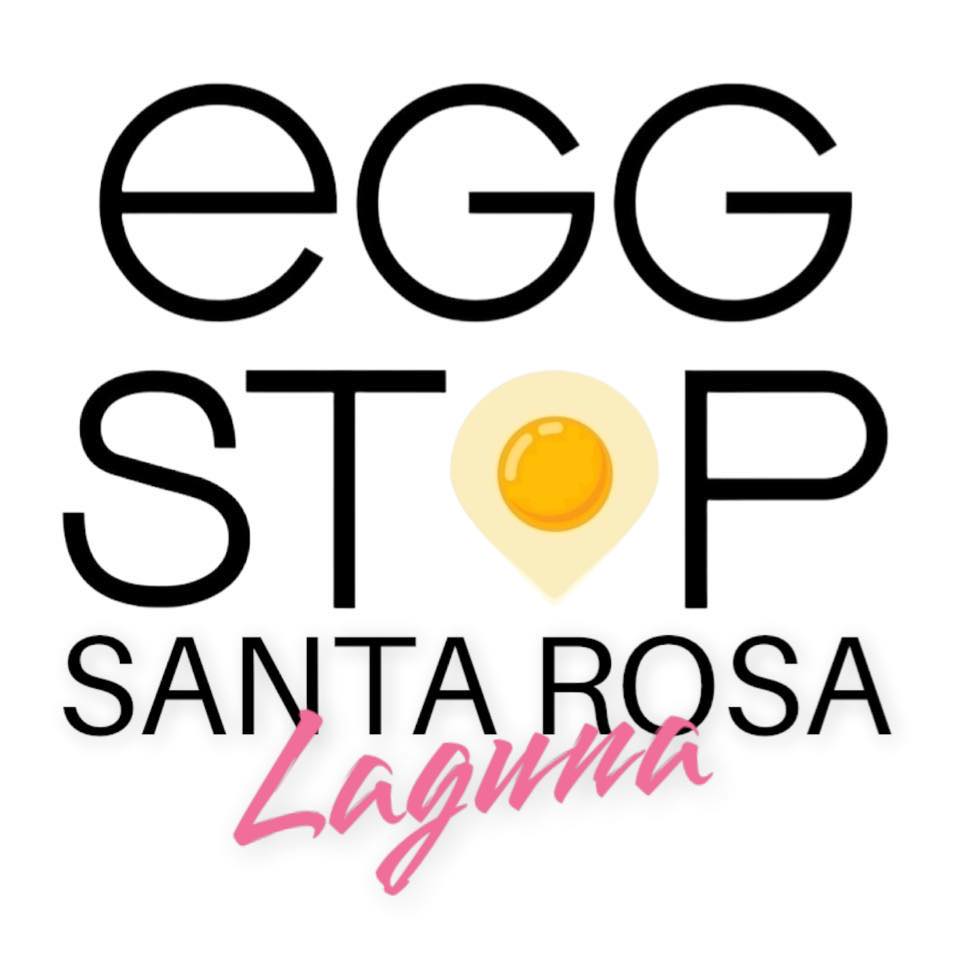 🇰🇷 Premium Korean Egg Drop... - Egg Stop- Santa Rosa | Facebook