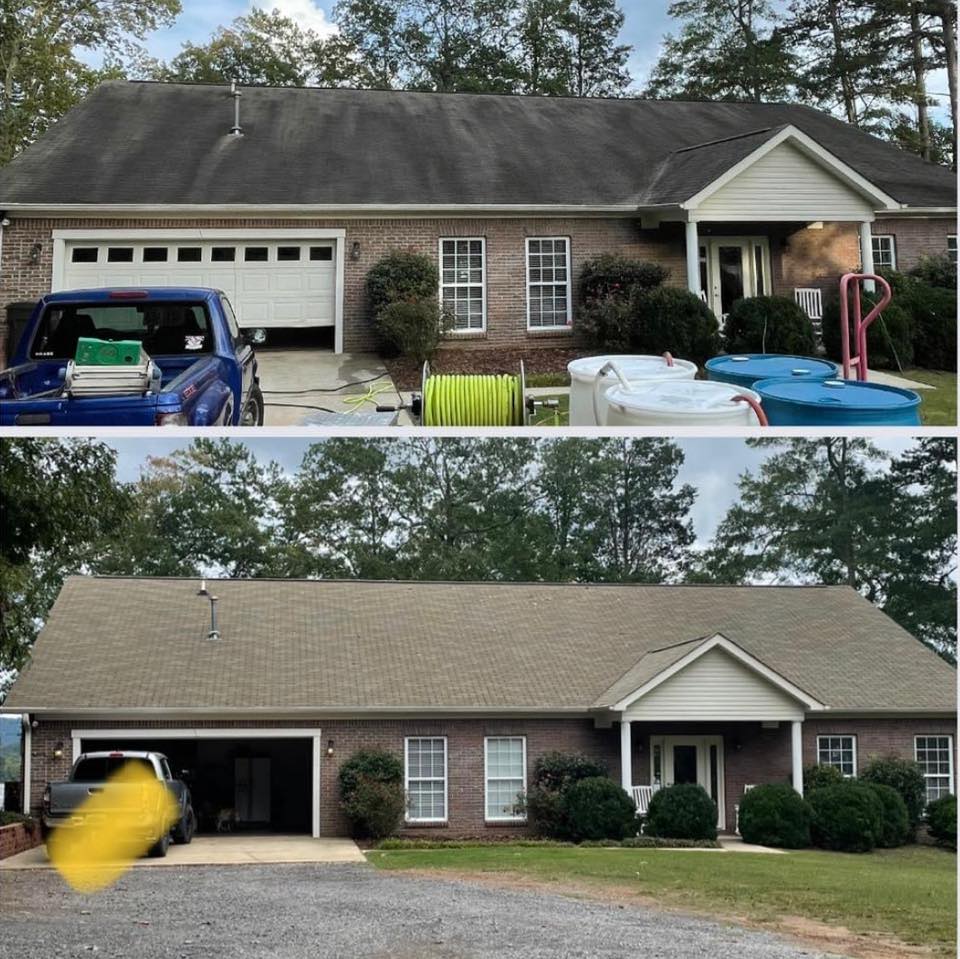 north-alabama-roof-cleaning-and-pressure-washing-scottsboro-al