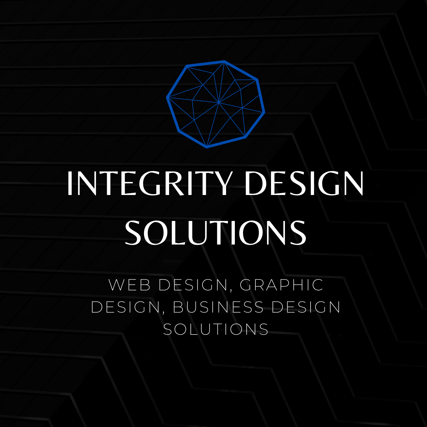 Integrity Design Solutions | Perth WA