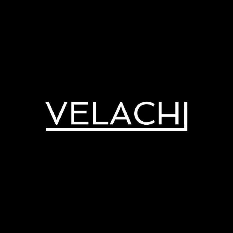 Velachi