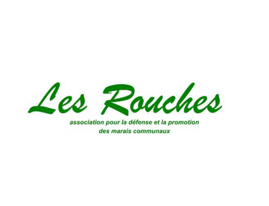 Les Rouches - Lairoux